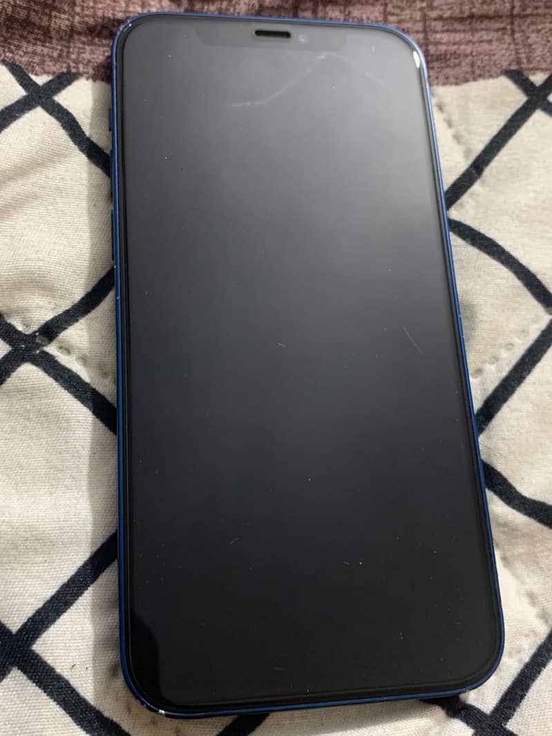 Apple iPhone 12 1