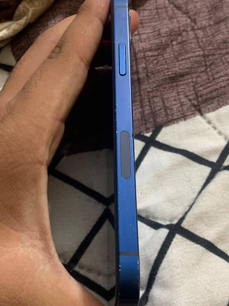 Apple iPhone 12 2