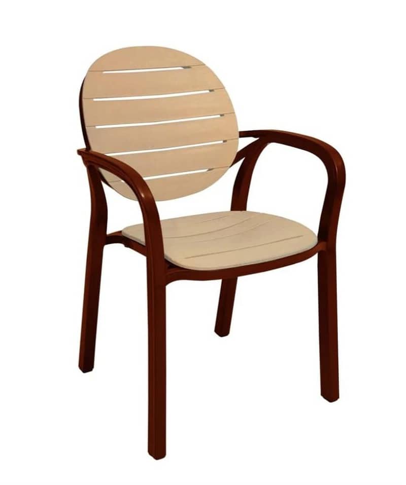 All types dining Tabiles available 3