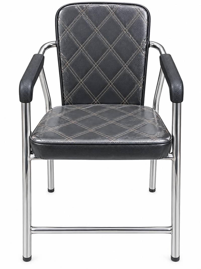 All types dining Tabiles available 4