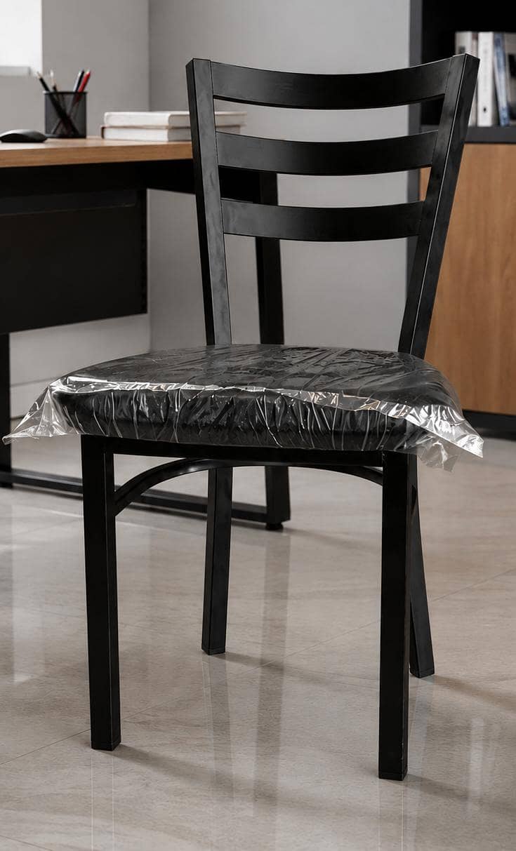 All types dining Tabiles available 10