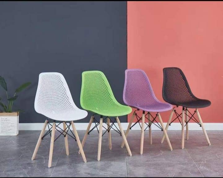 All types dining Tabiles available 13