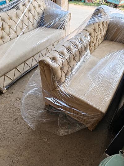 new dewan sofa available for sale affordable price Rs 18,000