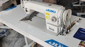 muje juki machine chahiye kisi bhai ne sale karni hai tu contact me .