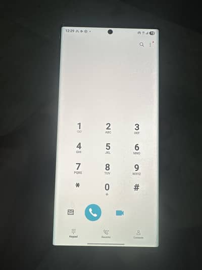 Samsung Mobile S22 Ultra pta exchange possible 12 gb 256 gb