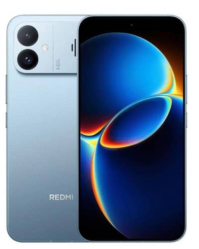 Xiaomi Redmi K90 max