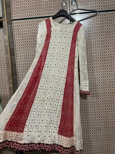 party and wedding wear