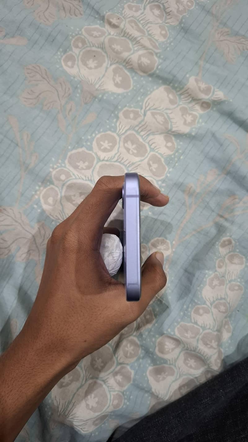 Apple iPhone 12 [MDM] 2