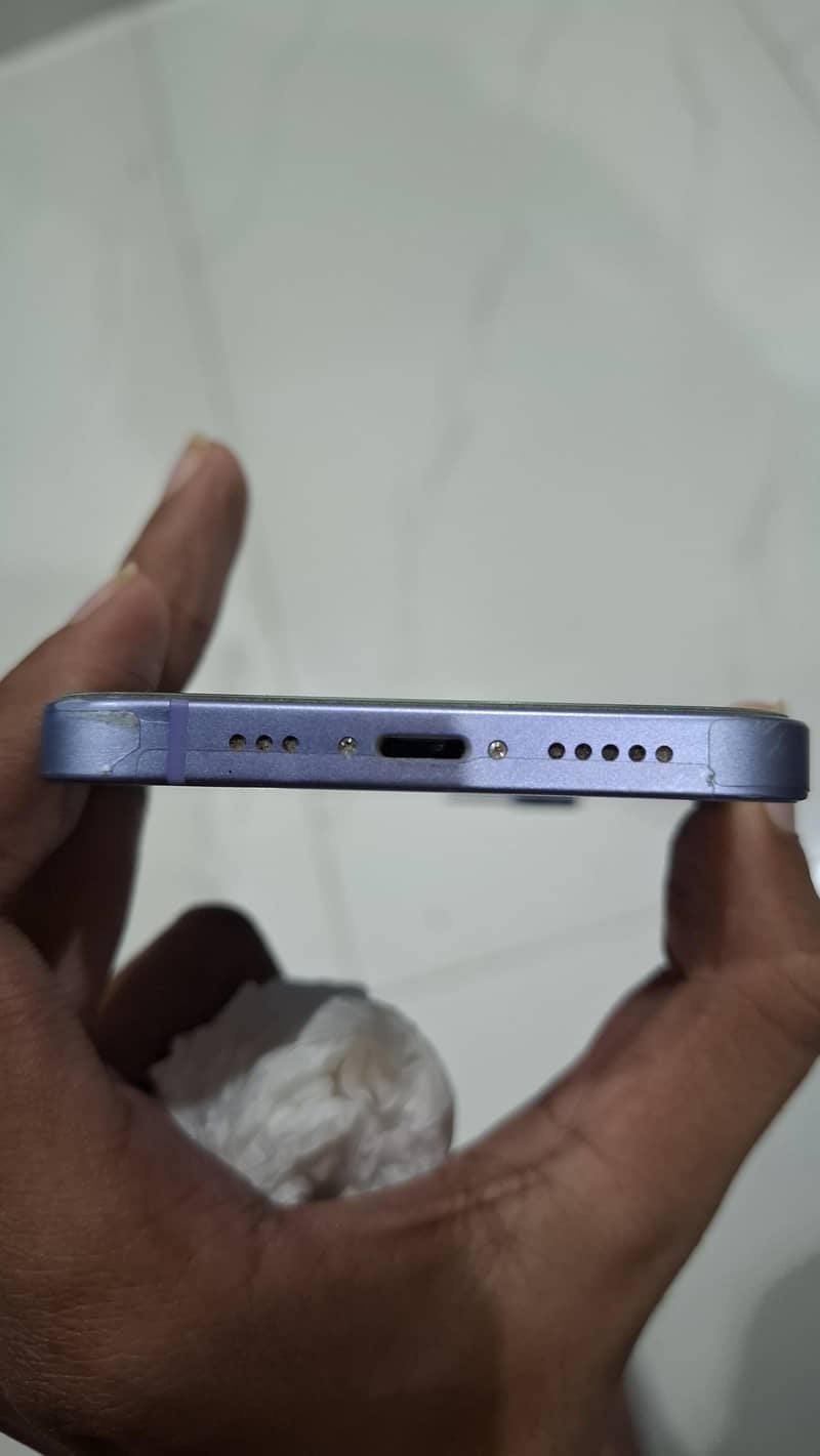 Apple iPhone 12 [MDM] 4