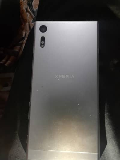 Sony Other Model