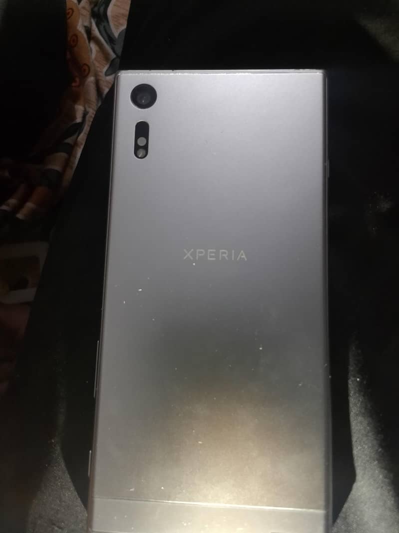 Sony Other Model 0