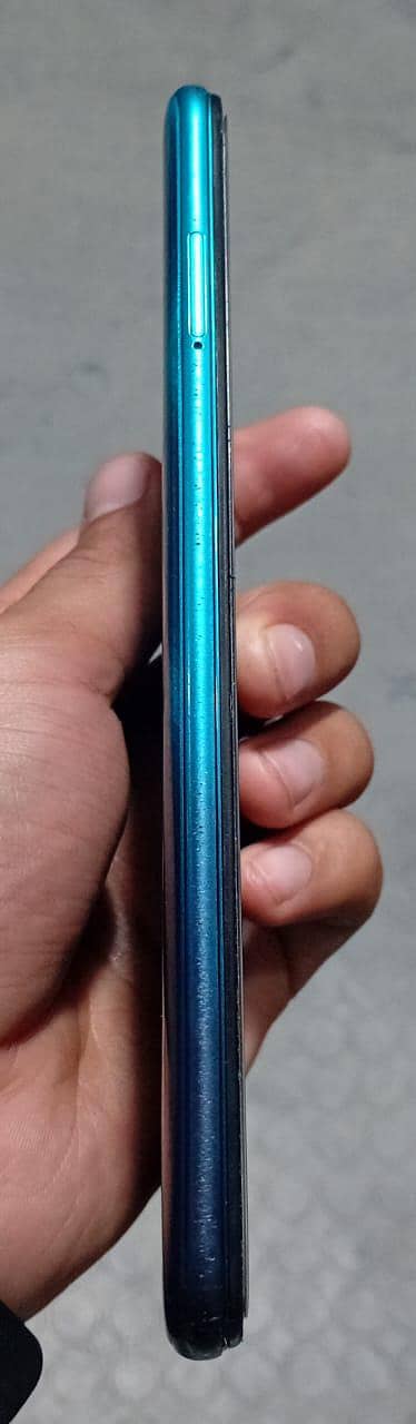 Infinix Hot 10