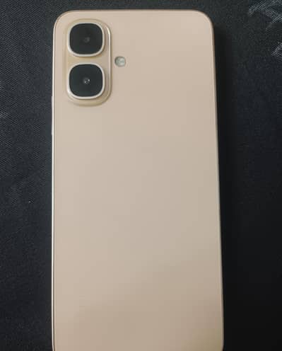 Infinix Smart 10