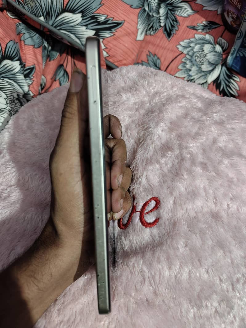 Itel P65 1