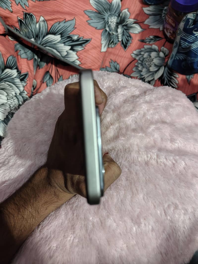 Itel P65 4