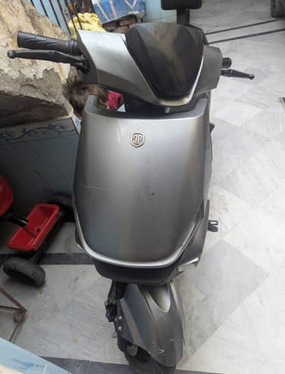 jinpeng cruise 1500 watt