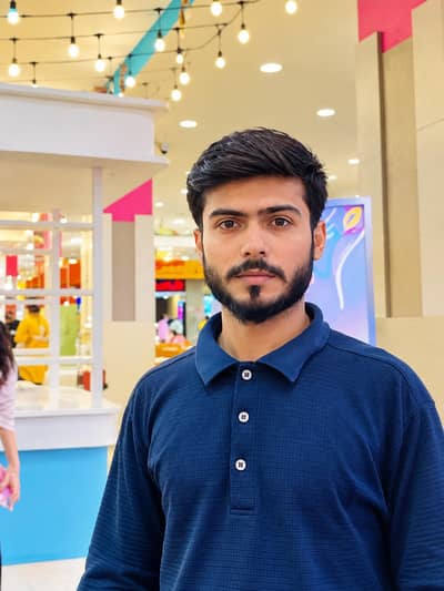 job need