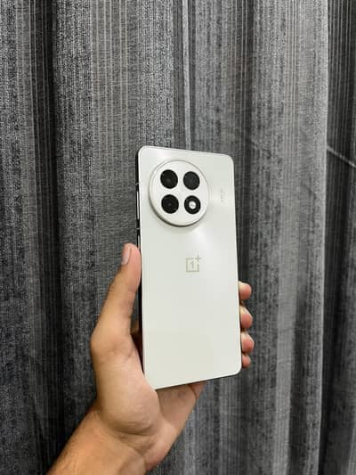 One Plus 13R 12/256