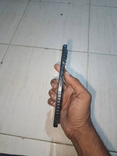 Tecno CAMON 20 Pro