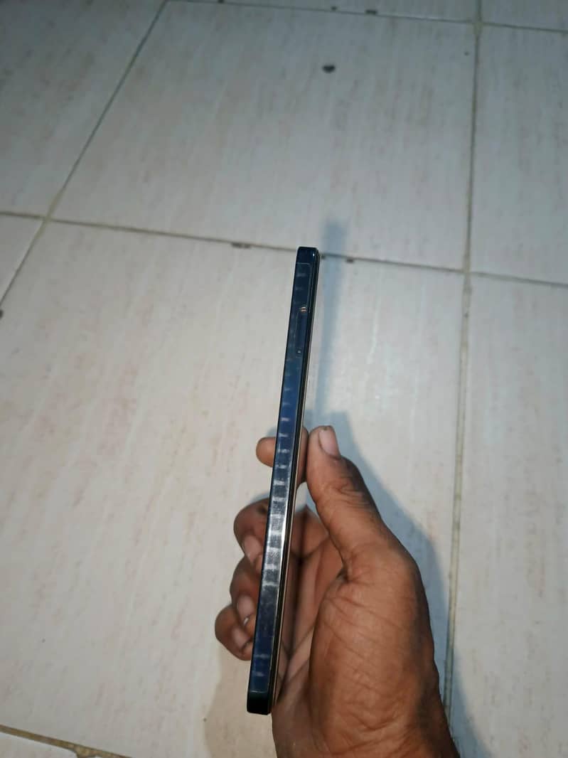 Tecno CAMON 20 Pro 1