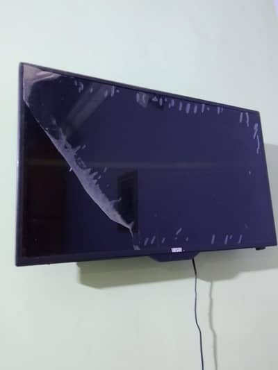 Samsung LED