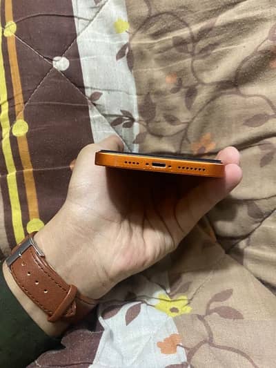 Apple iPhone XS Max