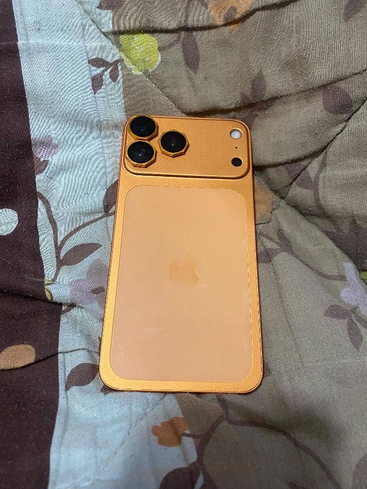 Apple iPhone XS Max 2