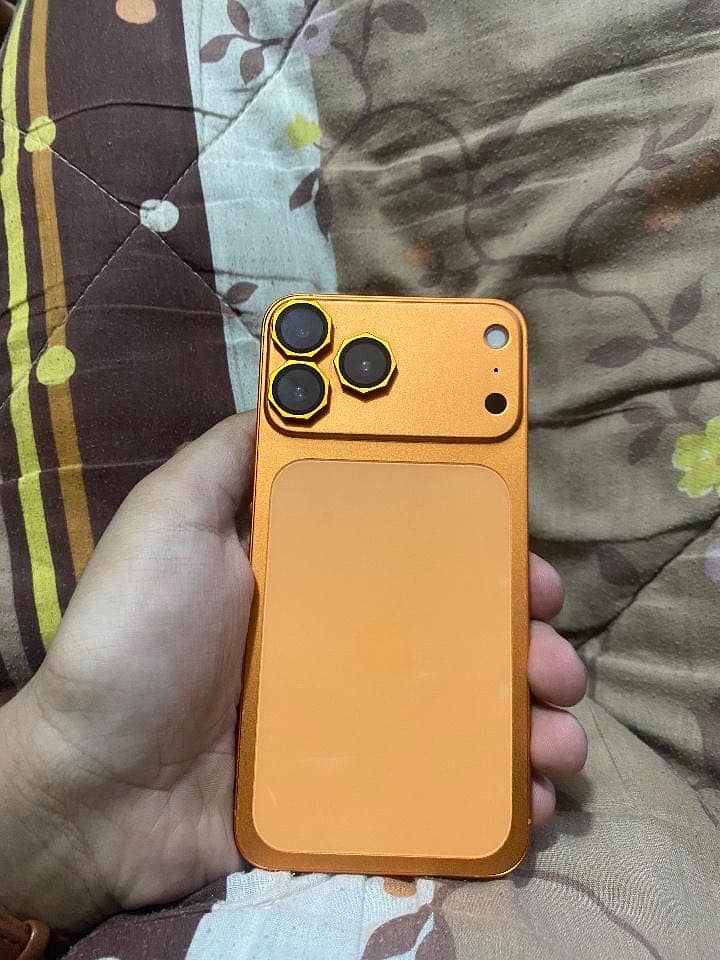 Apple iPhone XS Max 8