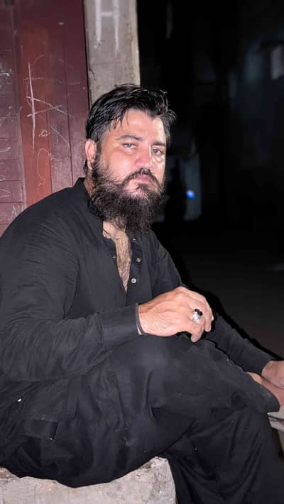 Shahbaz 