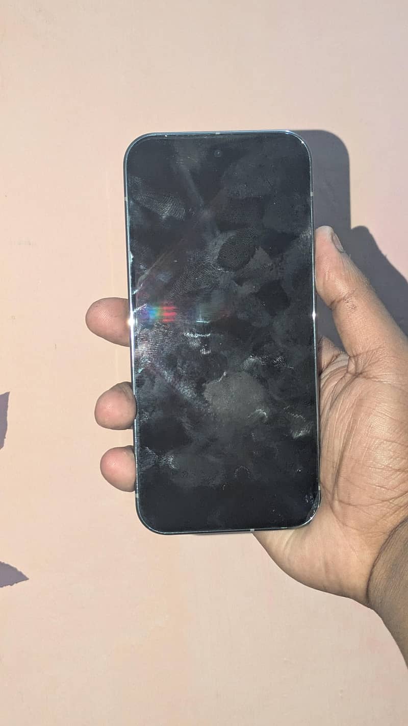 Google Pixel 9 Pro 1