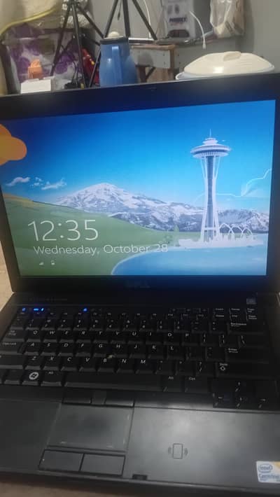 best laptop  for use all work