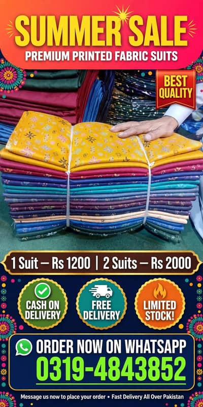 1200 ka sut leids siut
