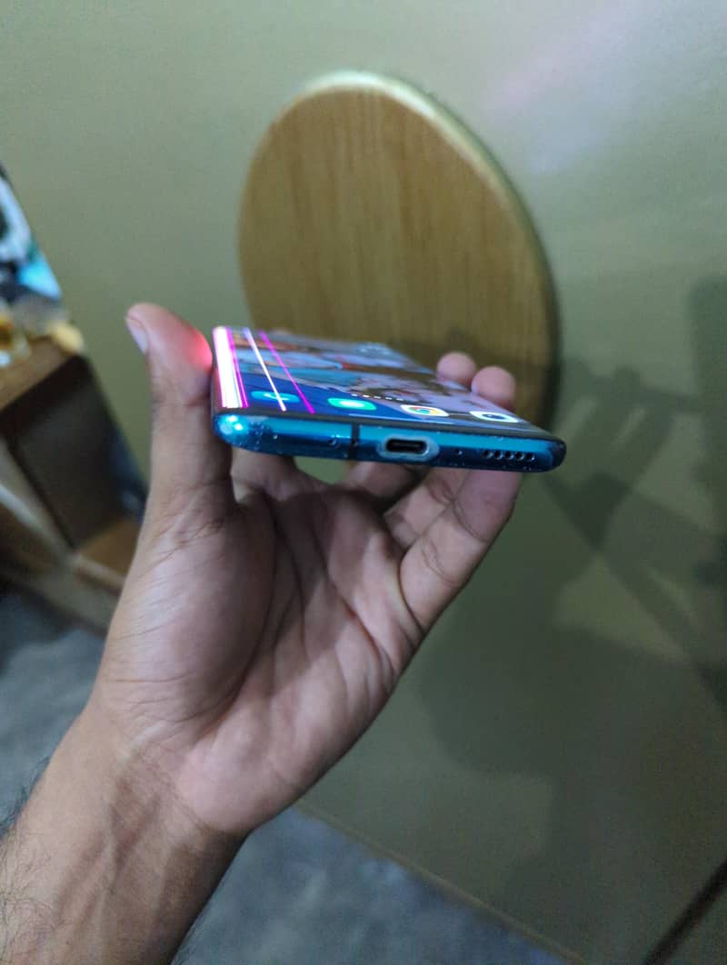 One Plus 7 Pro 2