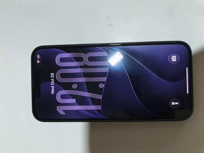 Apple iPhone 13 3