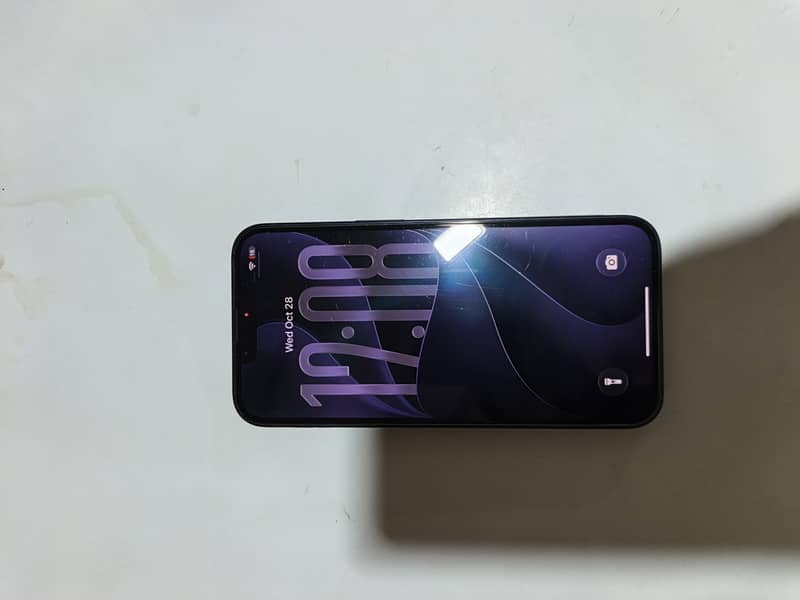 Apple iPhone 13 6