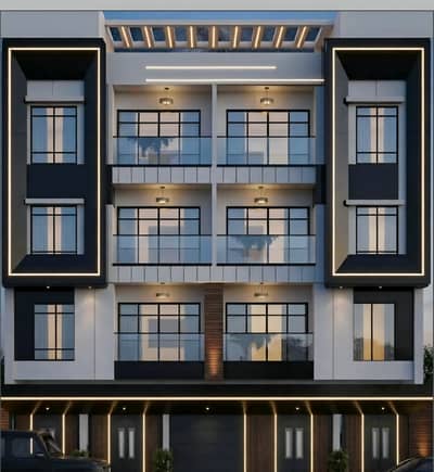 4 bed dd west open unit available for booking