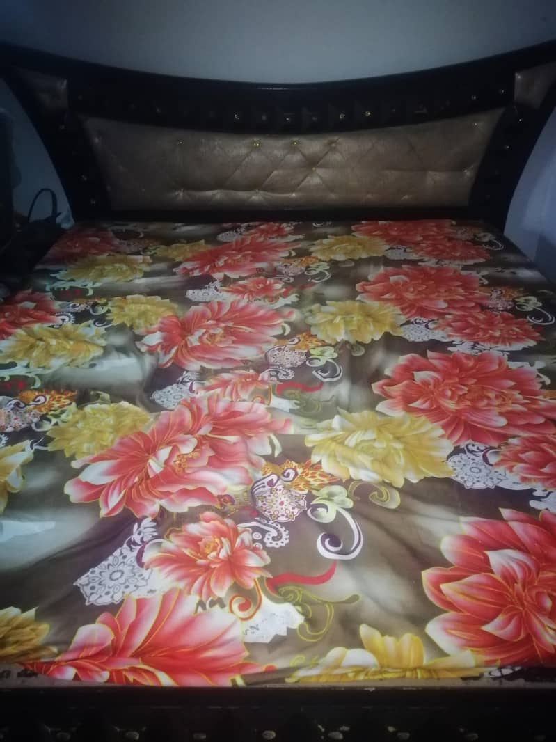 room set 0