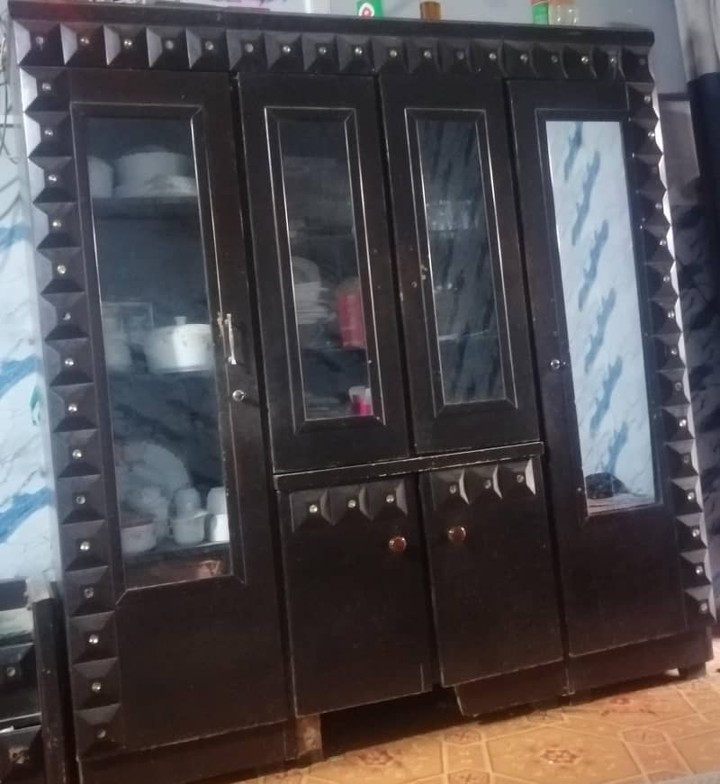 room set 1