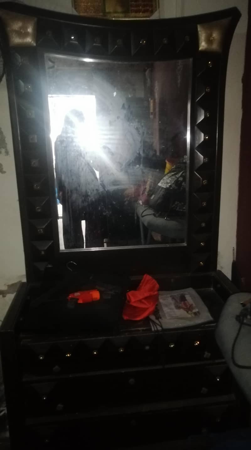 room set 2