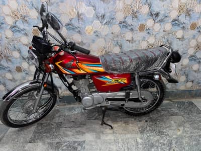 urgent for sale 03007496663/03436030075