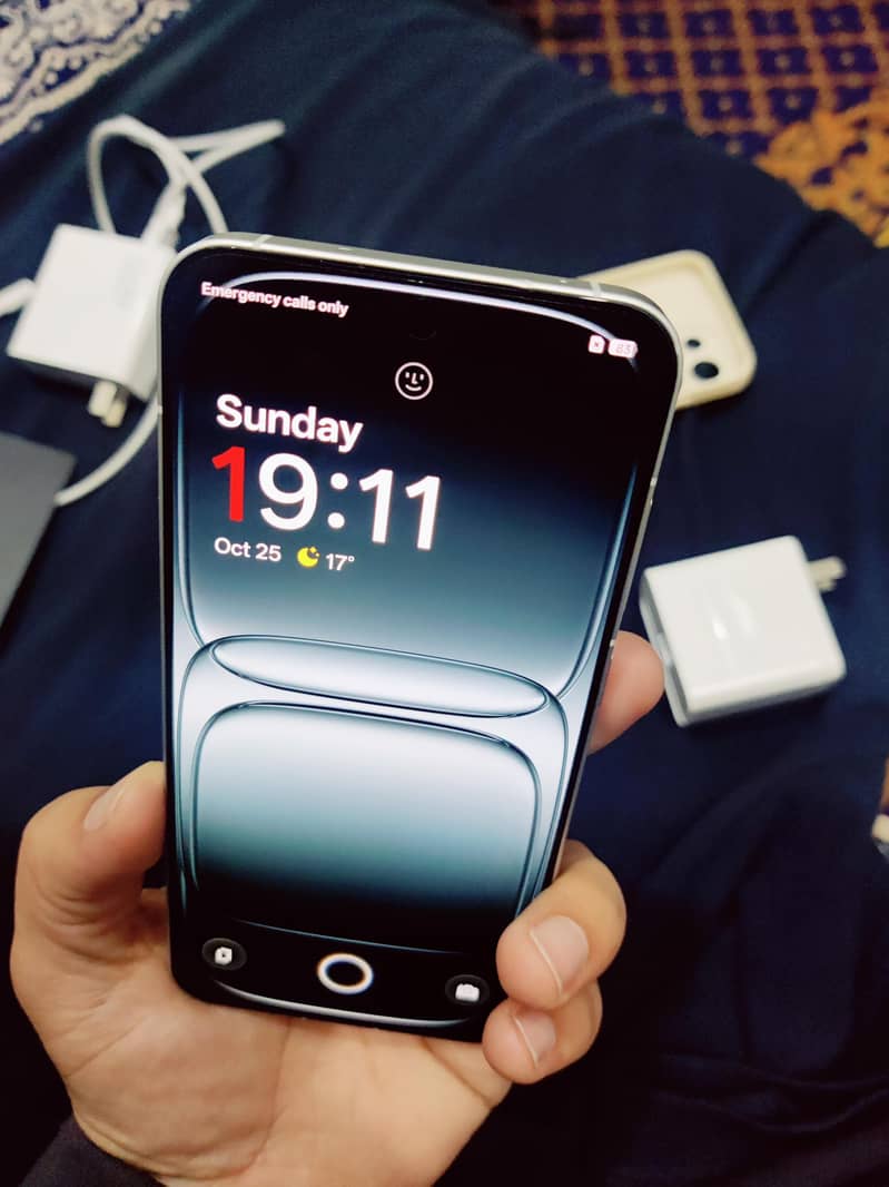 One Plus 13 1