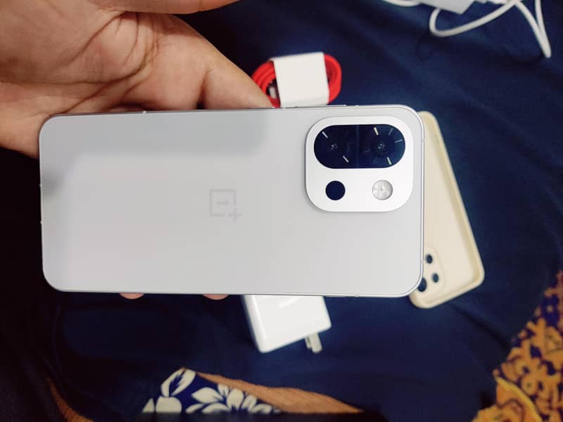 One Plus 13 9