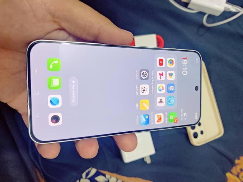 One Plus 13 10