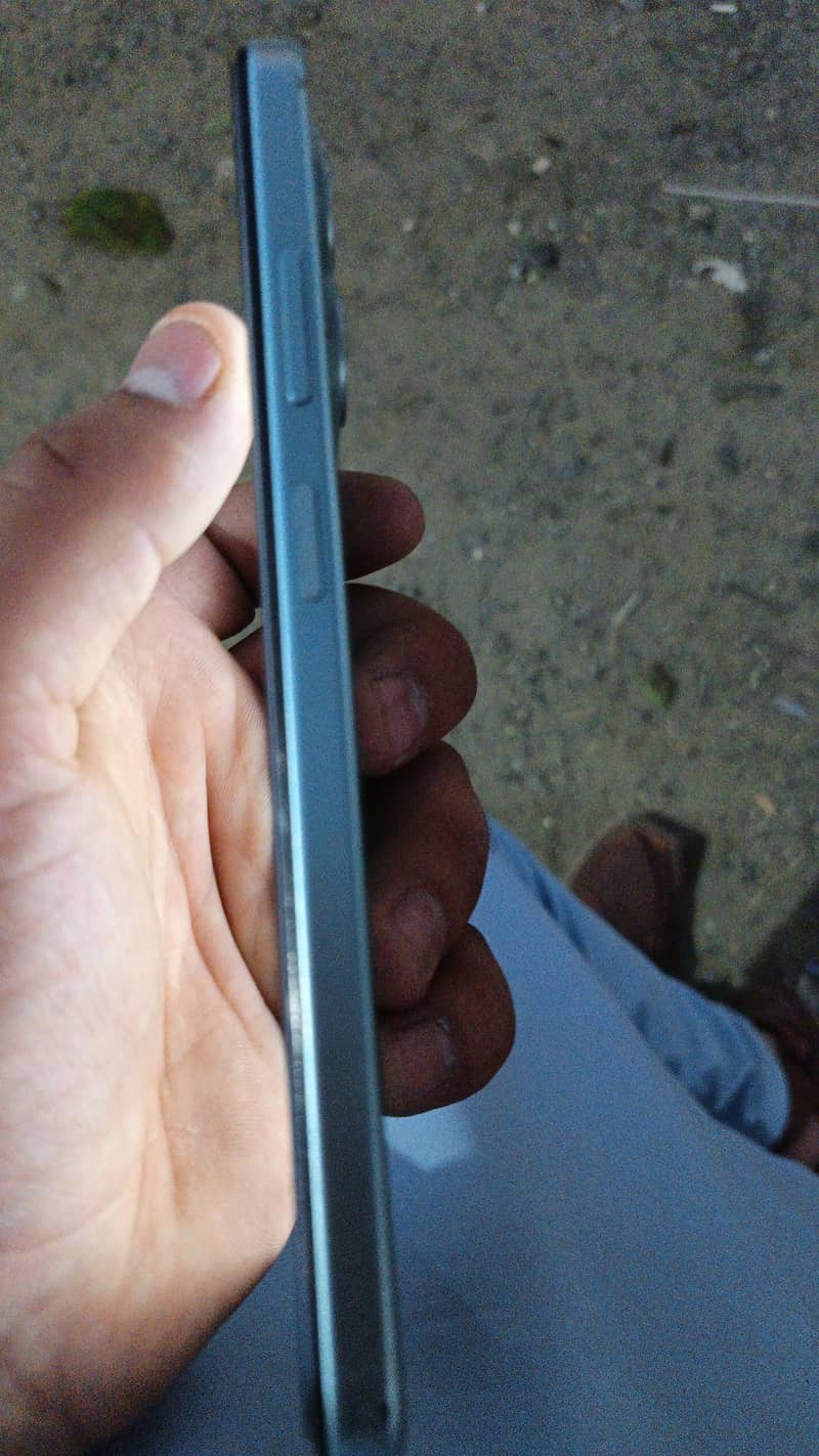 Infinix Smart 9 3