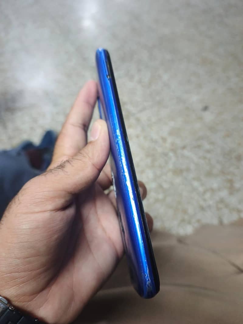 Xiaomi Redmi 9T 1
