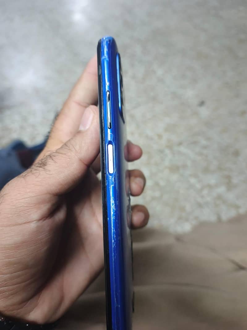 Xiaomi Redmi 9T 5