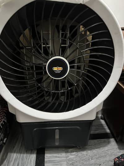 Super asia room cooler