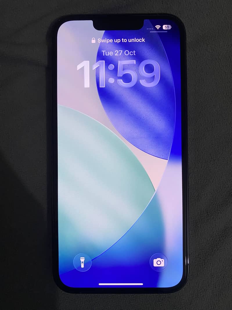 Apple iPhone 13 Pro 3
