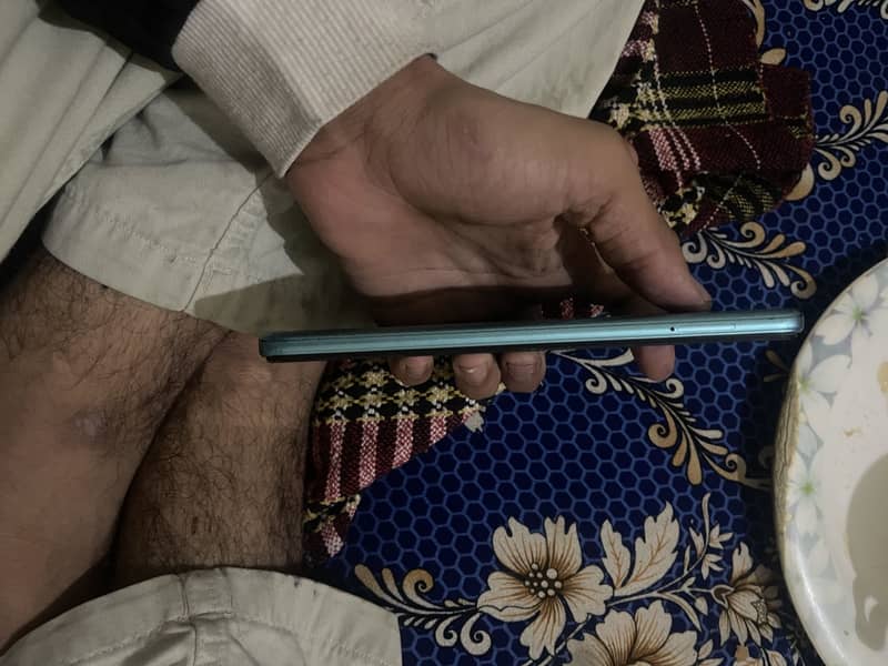 Tecno Pop 5 1