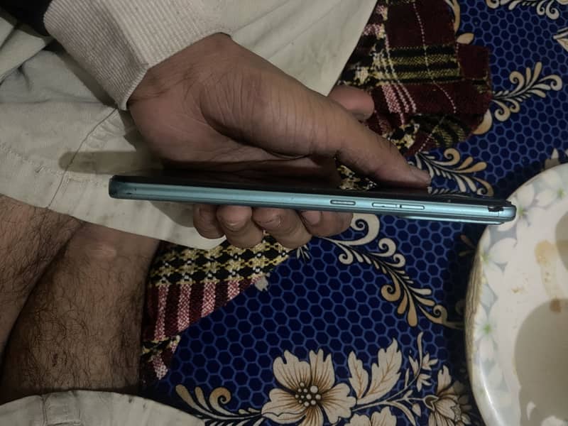 Tecno Pop 5 4